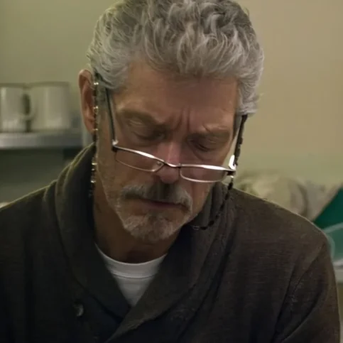 Stephen Lang - Biography, Age, Net Worth, Career & Family Timeline