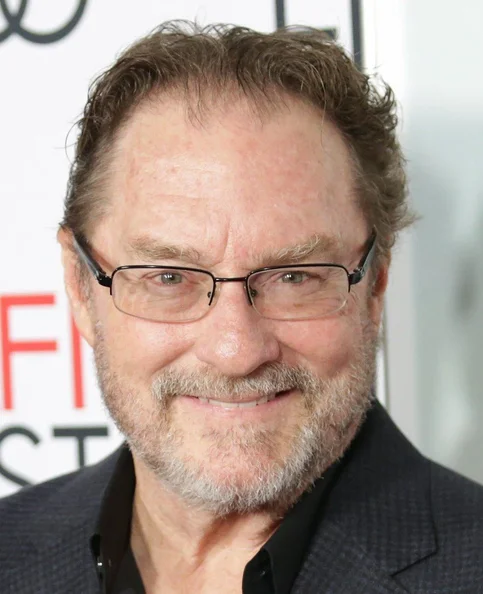 Stephen Root - Biography, Age, Net Worth, Career & Family Favourites