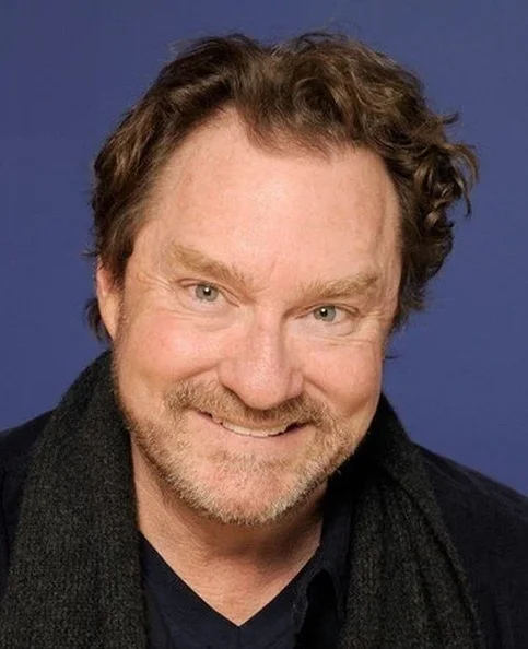 Stephen Root - Biography, Age, Net Worth, Career & Family Emotional Geography