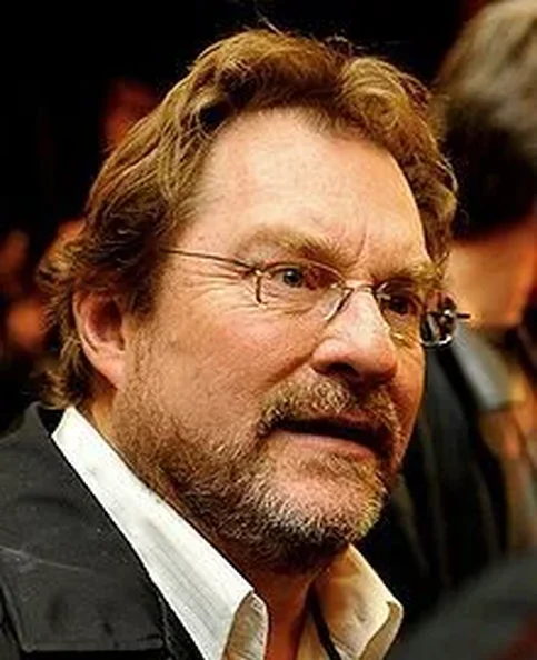 Stephen Root - Biography, Age, Net Worth, Career & Family Timeline