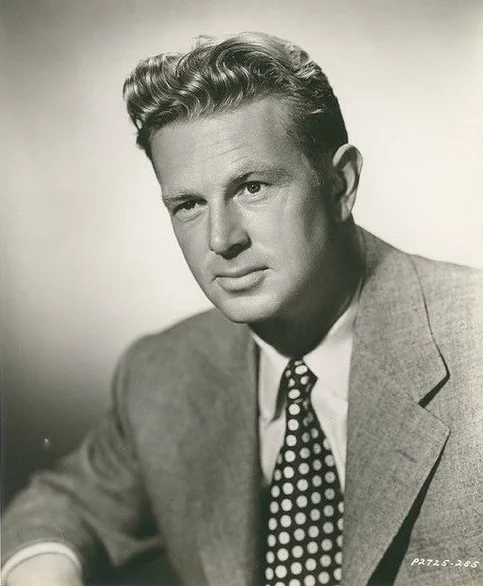 Sterling Hayden - Biography, Age, Net Worth, Career & Family Cost of Becoming