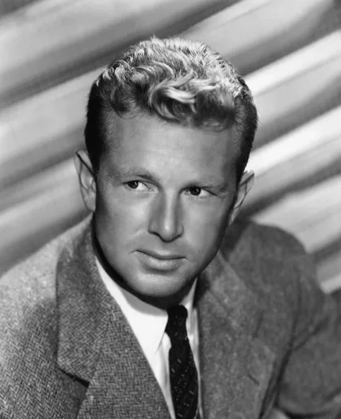 Sterling Hayden - Biography, Age, Net Worth, Career & Family Emotional Geography