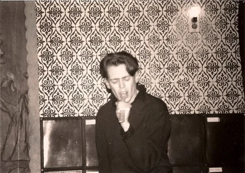 Steve Buscemi - Biography, Age, Net Worth, Career & Family Cost of Becoming