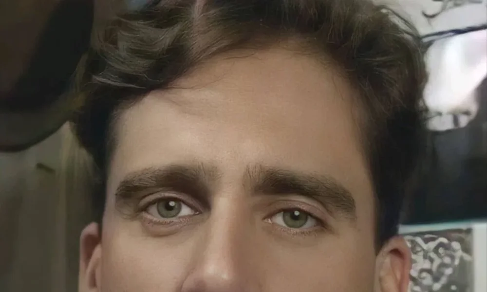 Steve Carell - Image 1