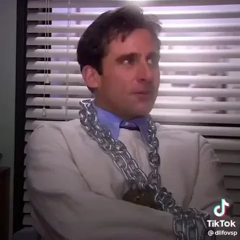 Steve Carell - Biography, Age, Net Worth, Career & Family Cost of Becoming