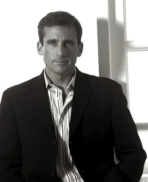 Steve Carell - Biography, Age, Net Worth, Career & Family Favourites