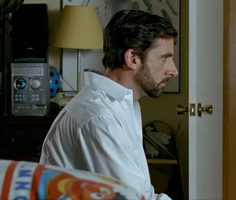 Steve Carell - Biography, Age, Net Worth, Career & Family Emotional Geography