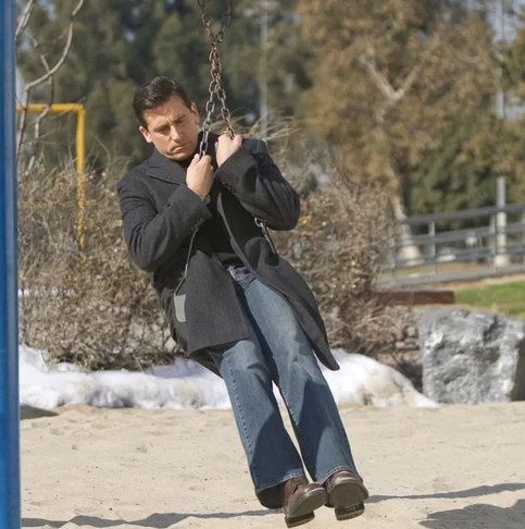 Steve Carell - Biography, Age, Net Worth, Career & Family Timeline