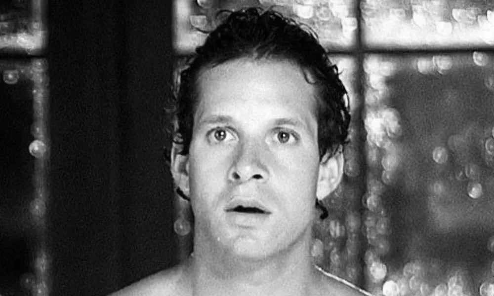 Steve Guttenberg - Image 1