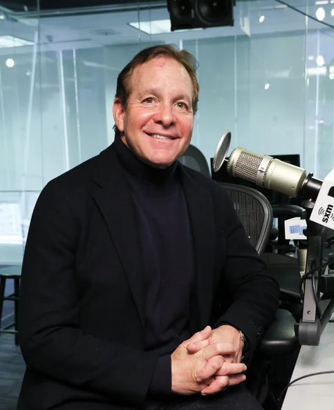 Steve Guttenberg - Biography, Age, Net Worth, Career & Family Cost of Becoming