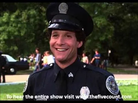 Steve Guttenberg - Biography, Age, Net Worth, Career & Family Favourites