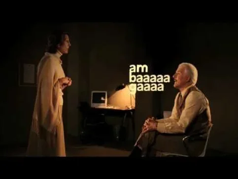 Steve Martin - Biography, Age, Net Worth, Career & Family Cost of Becoming