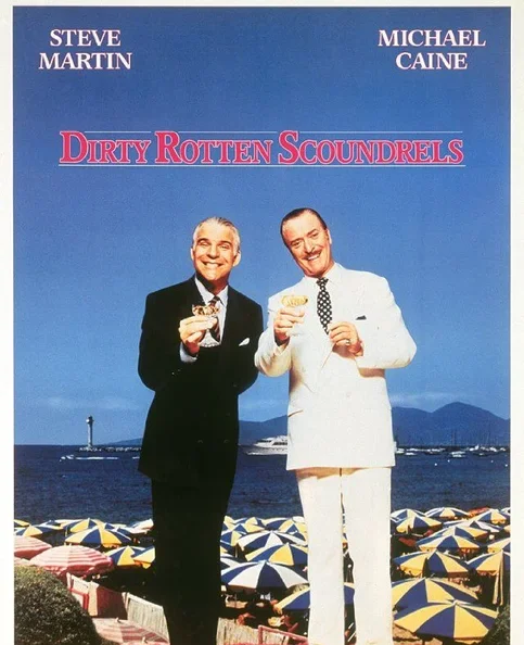 Steve Martin - Biography, Age, Net Worth, Career & Family Emotional Geography