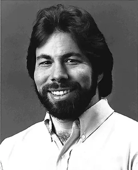 Steve Wozniak - Biography, Age, Net Worth, Career & Family Timeline