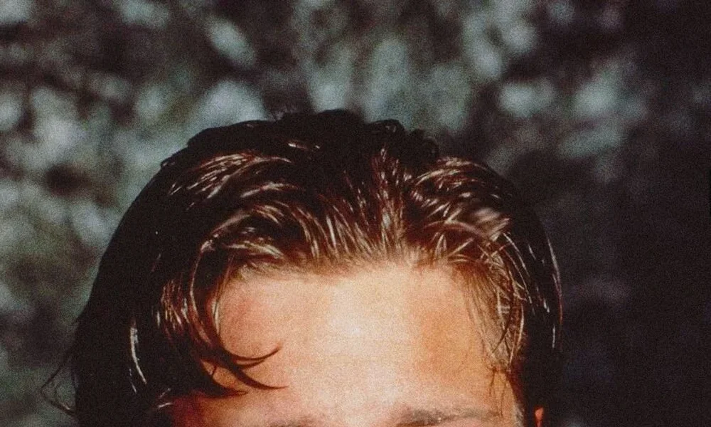 Steve Zahn - Image 1