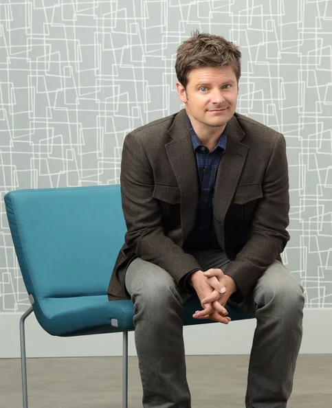 Steve Zahn - Biography, Age, Net Worth, Career & Family Cost of Becoming