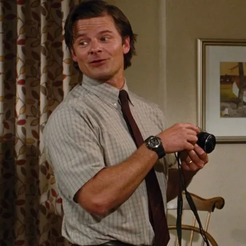 Steve Zahn - Biography, Age, Net Worth, Career & Family Favourites