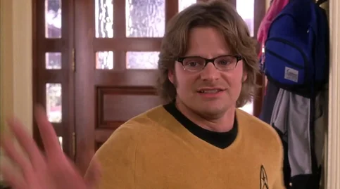 Steve Zahn - Biography, Age, Net Worth, Career & Family Emotional Geography