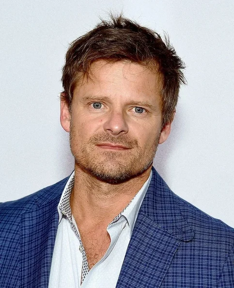 Steve Zahn - Biography, Age, Net Worth, Career & Family Timeline