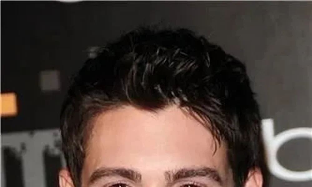 Steven R. McQueen - Image 1