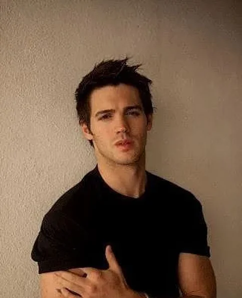 Steven R. McQueen - Biography, Age, Net Worth, Career & Family Cost of Becoming