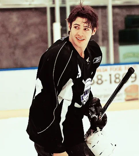 Steven R. McQueen - Biography, Age, Net Worth, Career & Family Favourites