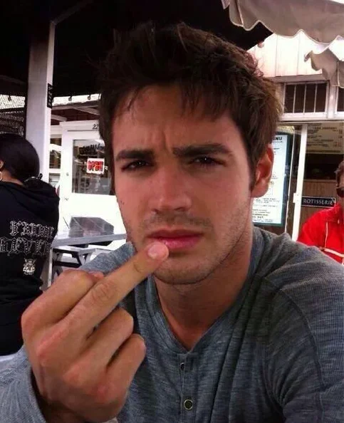 Steven R. McQueen - Biography, Age, Net Worth, Career & Family Emotional Geography