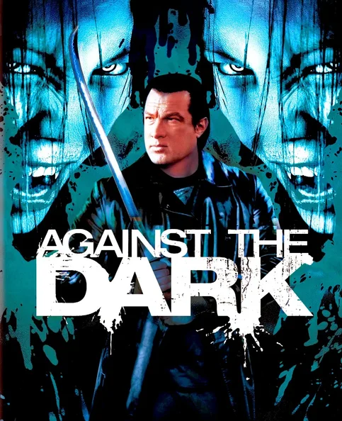 Steven Seagal - Biography, Age, Net Worth, Career & Family Emotional Geography