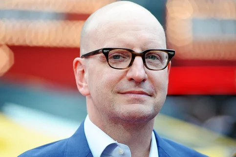 Steven Soderbergh - Biography, Age, Net Worth, Career & Family Cost of Becoming