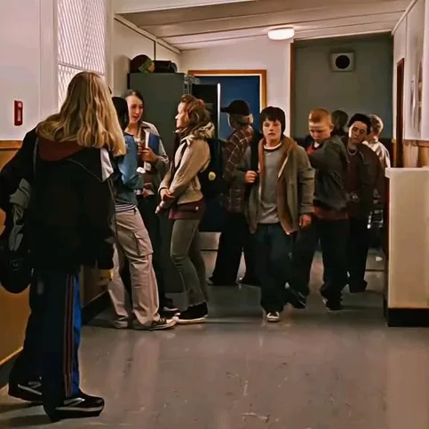 Steven Spielberg - Biography, Age, Net Worth, Career & Family Cost of Becoming