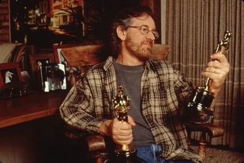 Steven Spielberg - Biography, Age, Net Worth, Career & Family Favourites