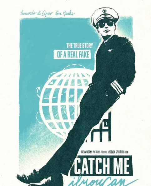 Steven Spielberg - Biography, Age, Net Worth, Career & Family Emotional Geography