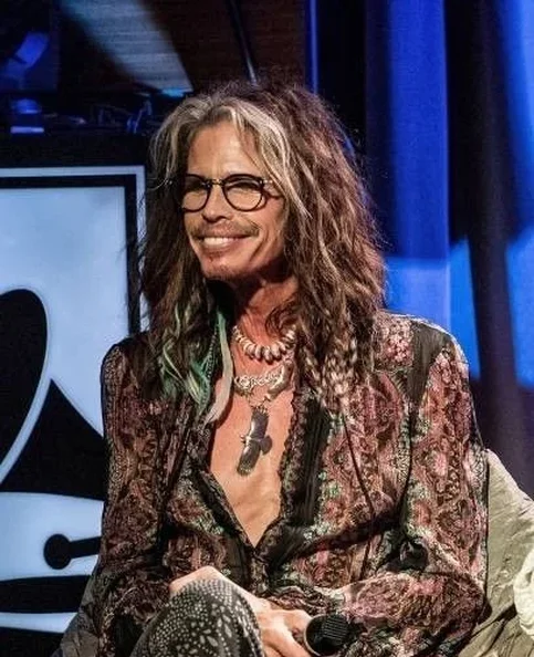 Steven Tyler - Biography, Age, Net Worth, Career & Family Cost of Becoming
