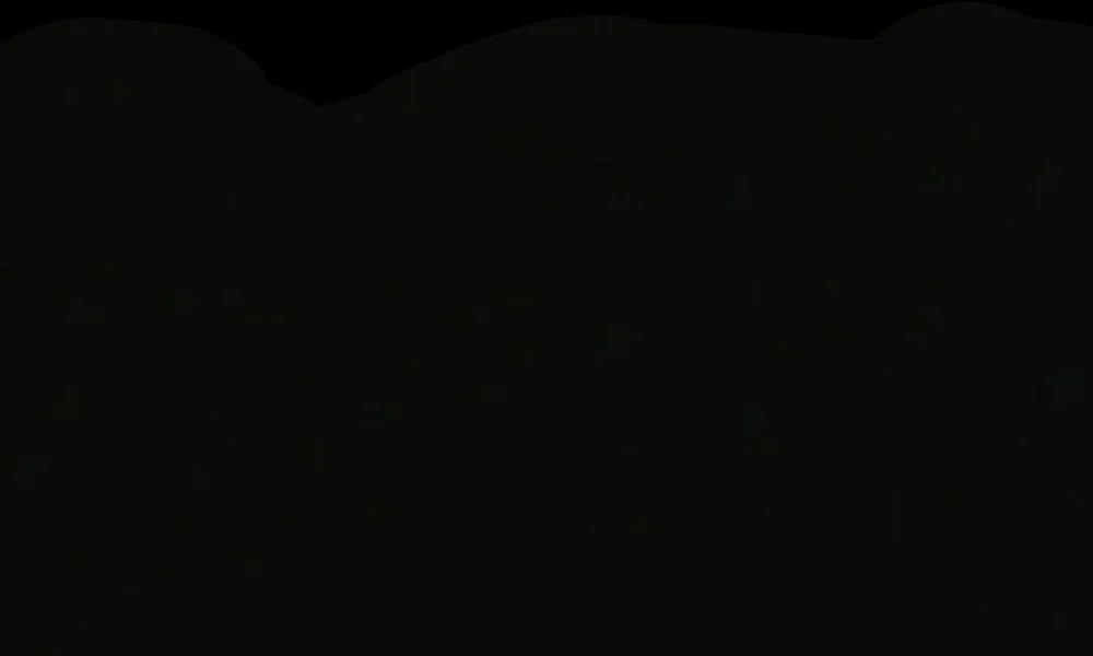 Stone Cold Steve Austin - Image 1