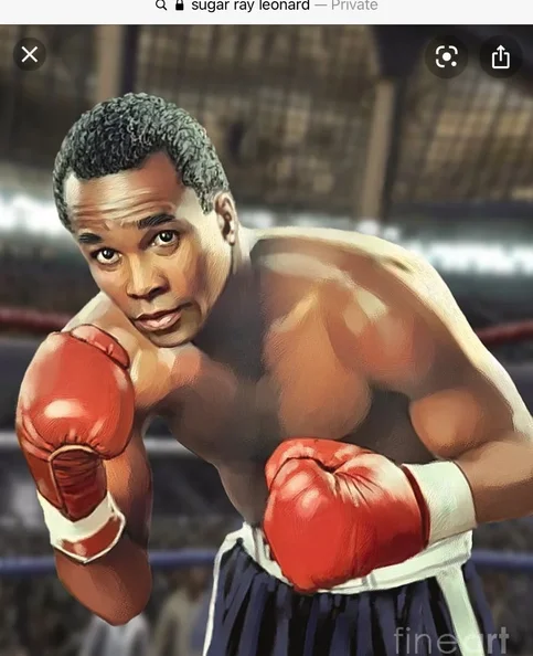 Sugar Ray Leonard - Biography, Age, Net Worth, Career & Family Timeline