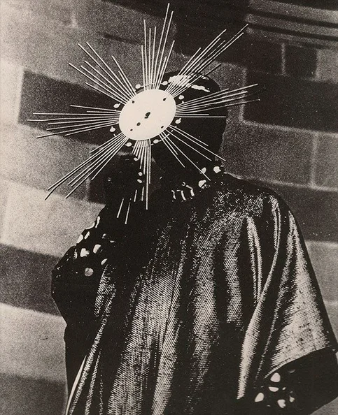 Sun Ra - Biography, Age, Net Worth, Career & Family Cost of Becoming