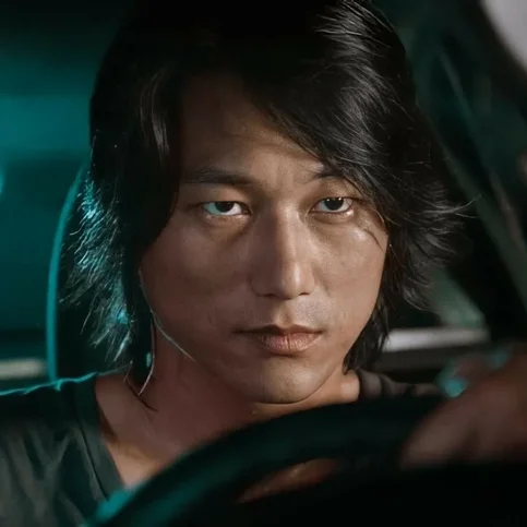 Sung Kang - Biography, Age, Net Worth, Career & Family Emotional Geography