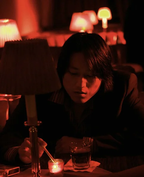 Sung Kang - Biography, Age, Net Worth, Career & Family Timeline