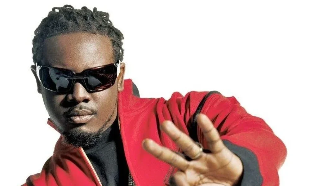T-Pain - Image 1