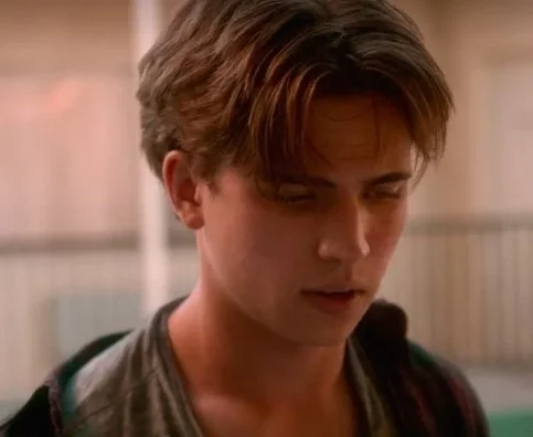 Tanner Buchanan - Biography, Age, Net Worth, Career & Family Cost of Becoming