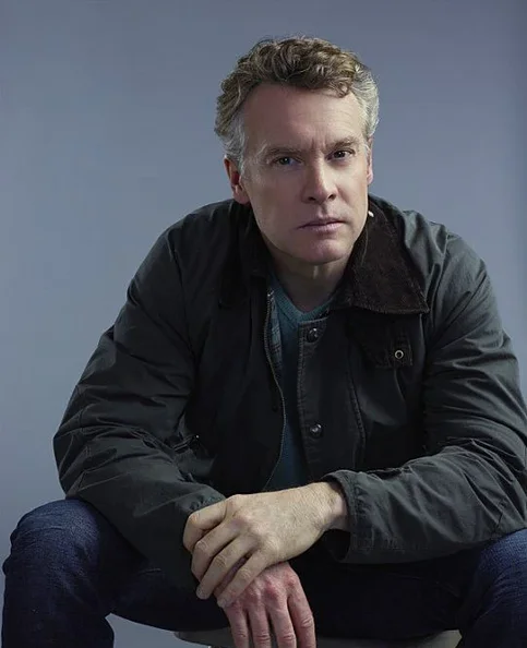 Tate Donovan - Biography, Age, Net Worth, Career & Family Emotional Geography