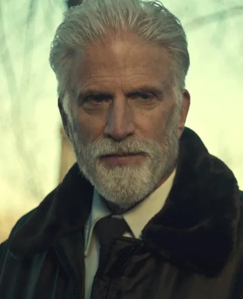 Ted Danson - Biography, Age, Net Worth, Career & Family Cost of Becoming