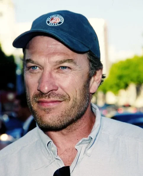 Ted Levine - Biography, Age, Net Worth, Career & Family Timeline