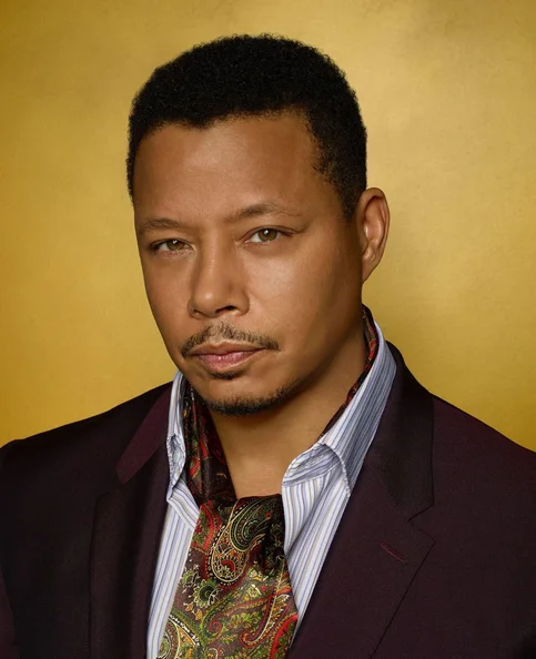Terrence Howard - Biography, Age, Net Worth, Career & Family Cost of Becoming