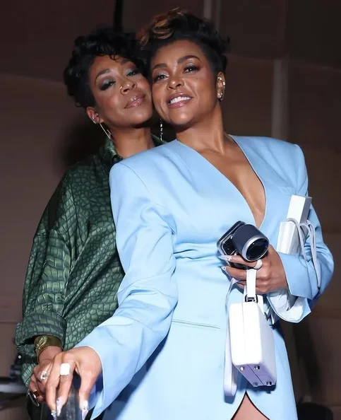 Terrence Howard - Biography, Age, Net Worth, Career & Family Emotional Geography