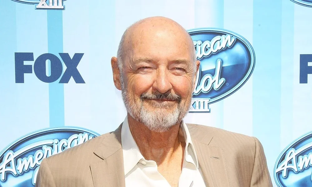 Terry O'Quinn - Image 1