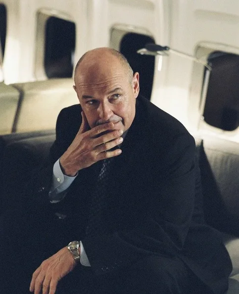 Terry O'Quinn - Biography, Age, Net Worth, Career & Family Cost of Becoming