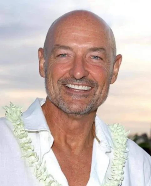 Terry O'Quinn - Biography, Age, Net Worth, Career & Family Favourites
