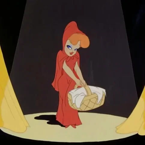 Tex Avery - Biography, Age, Net Worth, Career & Family Favourites