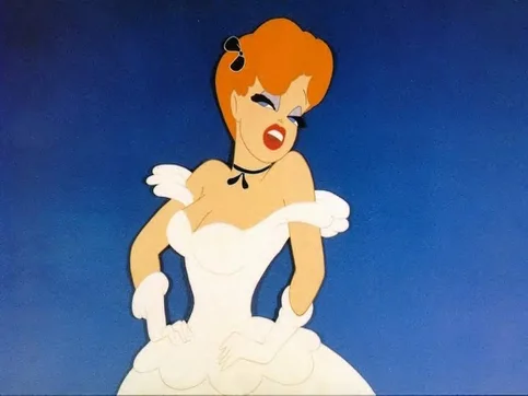 Tex Avery - Biography, Age, Net Worth, Career & Family Timeline